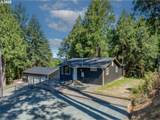 94531 Smokey Ln - Photo 1