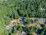 94531 Smokey Ln - Photo 38