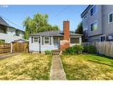 5326 18TH Ave - Photo 1