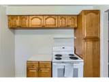 5326 18TH Ave - Photo 10