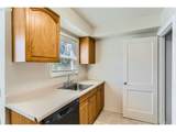 5326 18TH Ave - Photo 11