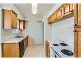 5326 18TH Ave - Photo 12