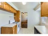 5326 18TH Ave - Photo 13