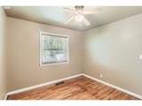 5326 18TH Ave - Photo 14