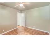 5326 18TH Ave - Photo 15