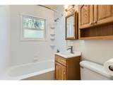 5326 18TH Ave - Photo 16