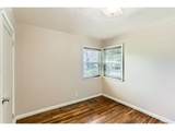 5326 18TH Ave - Photo 17
