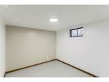 5326 18TH Ave - Photo 18