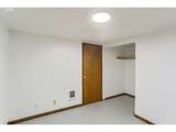 5326 18TH Ave - Photo 19