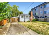 5326 18TH Ave - Photo 2