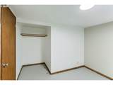 5326 18TH Ave - Photo 20