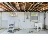 5326 18TH Ave - Photo 21