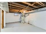 5326 18TH Ave - Photo 22
