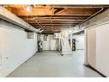 5326 18TH Ave - Photo 23