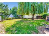 5326 18TH Ave - Photo 24