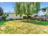 5326 18TH Ave - Photo 25