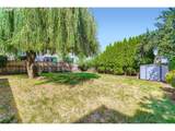 5326 18TH Ave - Photo 26