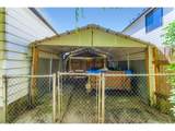 5326 18TH Ave - Photo 27