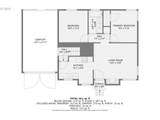 5326 18TH Ave - Photo 28