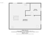 5326 18TH Ave - Photo 29