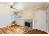 5326 18TH Ave - Photo 3