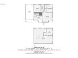 5326 18TH Ave - Photo 30
