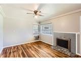 5326 18TH Ave - Photo 4