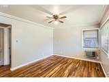 5326 18TH Ave - Photo 5