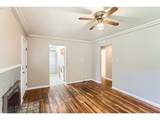 5326 18TH Ave - Photo 6