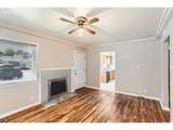 5326 18TH Ave - Photo 7