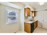5326 18TH Ave - Photo 8