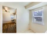 5326 18TH Ave - Photo 9