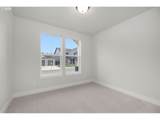 1824 196th - Photo 10