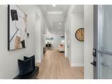 1824 196th - Photo 12