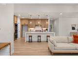 1824 196th - Photo 15
