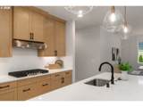1824 196th - Photo 16