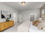 1824 196th - Photo 6
