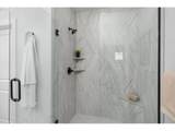 1824 196th - Photo 8