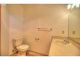 405 Arnold Ln - Photo 13