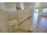 405 Arnold Ln - Photo 20