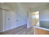 405 Arnold Ln - Photo 22