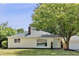 9710 52ND Ave - Photo 1