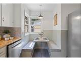 9710 52ND Ave - Photo 10