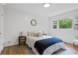 9710 52ND Ave - Photo 11