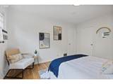 9710 52ND Ave - Photo 12