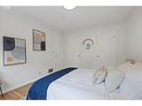 9710 52ND Ave - Photo 13