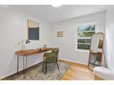 9710 52ND Ave - Photo 14