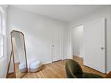9710 52ND Ave - Photo 15