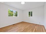9710 52ND Ave - Photo 16