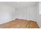 9710 52ND Ave - Photo 17